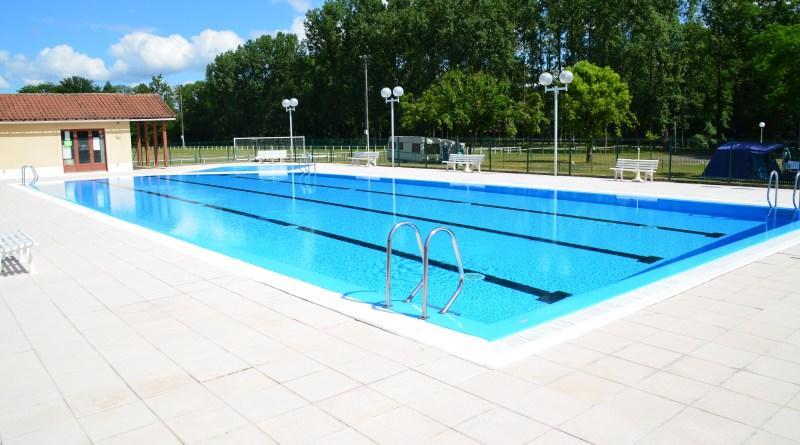 Les Berges Du Cele Hotel Bagnac Buitenkant foto