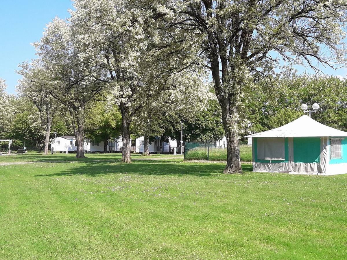 Les Berges Du Cele Hotel Bagnac Buitenkant foto